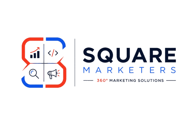 Square Marketers